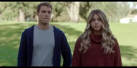 The Baxters S03E08