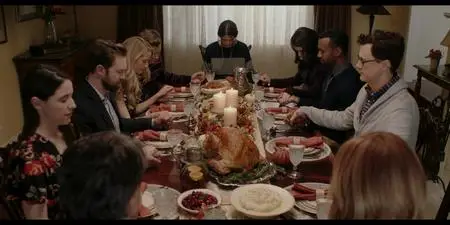 The Baxters S01E01