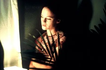 May (2004)