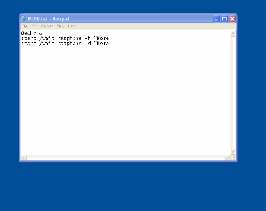 RapidShareBypassRepost Simplified RapGet