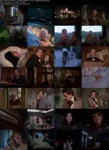 Dead of Night (1977) 