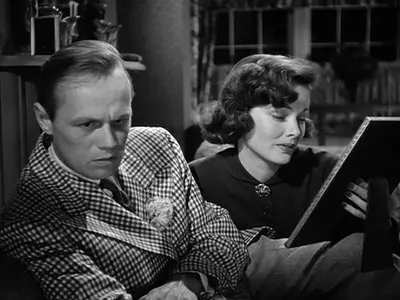 Night and the City (1950)