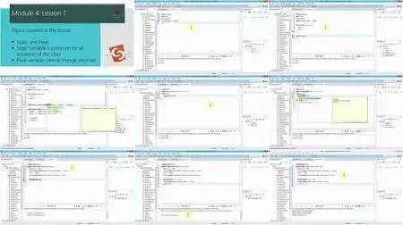 The Complete DevOps Engineer Course 2.0 - Java & Kubernetes