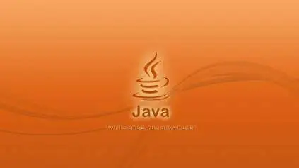 Java programming from Scratch [Updated]