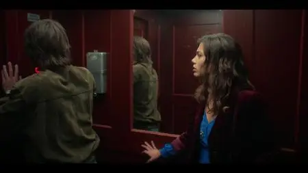 Generation 56k S01E08