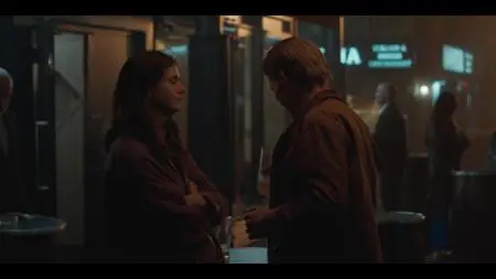 Conversations with Friends S01E08