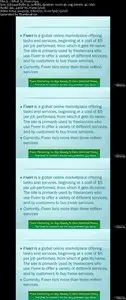 Fiverr Marketing: 14+ Gigs Ready To Earn Unlimited Money
