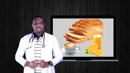 Medical Biochemistry: Metabolism Of Carbohydrates