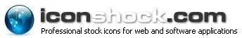 IconShock FULL Collection up to Agust 2007