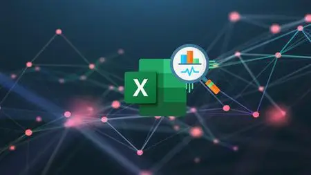 Data Analyse avec Excel : devenir un expert