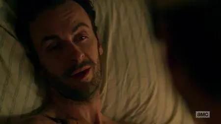 Preacher S03E03