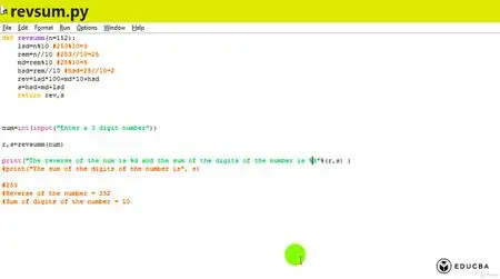 Python for IoT Tutorials