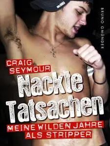 «Nackte Tatsachen» by Craig Seymour