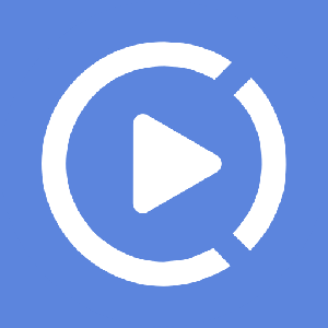 Podcast Republic - Podcast app v22.11.26R