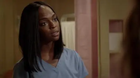 God Friended Me S02E05