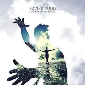Xavier Rudd - Live in The Netherlands (2017) [Official Digital Download]