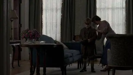 Boardwalk Empire S03E06