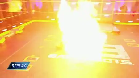 BattleBots S06E05