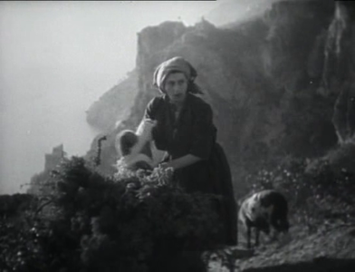 L'Amore (1948)
