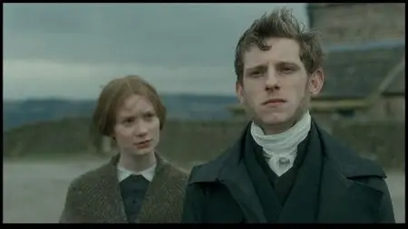 Jane Eyre (2011) [ReUp]