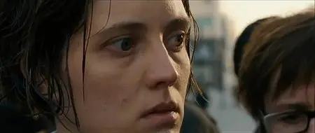 Inch'Allah (2012)