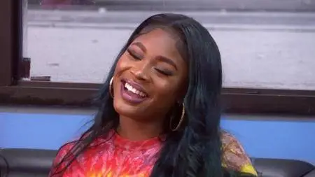 Black Ink Crew S06E07