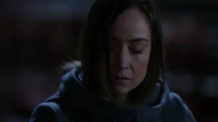 Supernatural S12E23