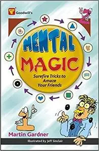Mental Magic