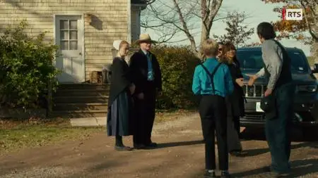 Pure S01E05