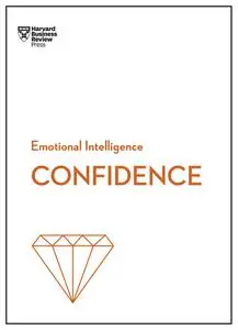 Confidence (HBR Emotional Intelligence)