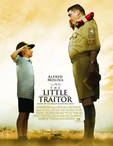 The Little Traitor (2007)