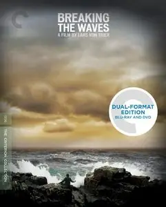 Breaking the Waves (1996)