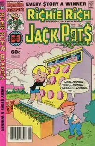 Richie Rich Jackpots 058 (c2c) (Harvey) (1982-08) (Comicwanderer