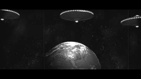 Alien Worlds S01E04