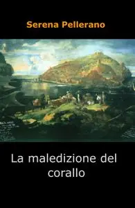 La maledizione del corallo