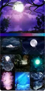 Entrancing