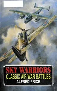 Sky Warriors: Classic Air War Battles