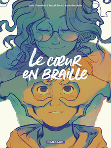 Le Coeur En Braille