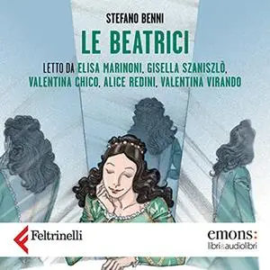 «Le beatrici» by Stefano Benni