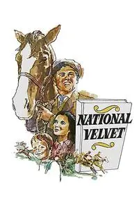 National Velvet (1944)