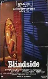 Blindside (1987)