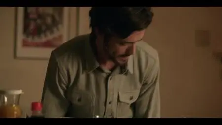 Saint X S01E03