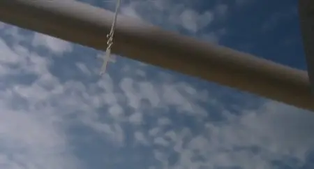 What Goes Up (2009)