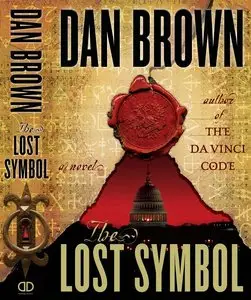 The Lost Symbol (Repost)