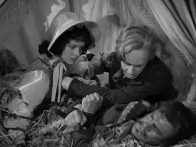 Midshipman Easy (1935)