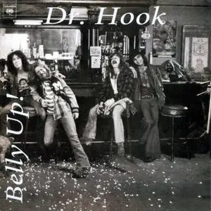 Dr. Hook & The Medicine Show: Collection (1972-1979)