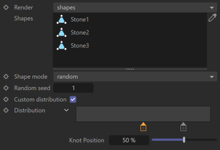 Solid Angle Cinema 4D to Arnold 4.6.1