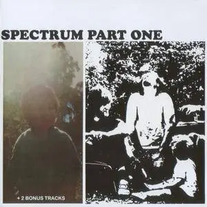 Spectrum - Part One (1971)