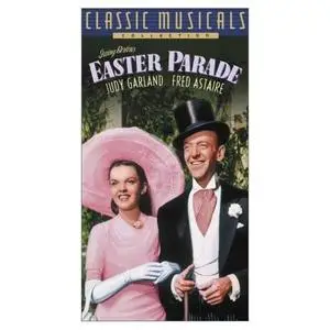 Easter Parade (1948)