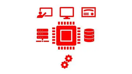 Server Infrastructure Quickstart Guide For Beginners